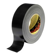 3M 389 Extra Heavy Duty Duct Tape